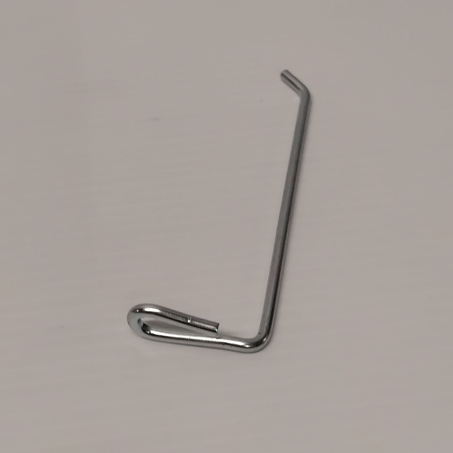 Genuine Nissan F16 Safety Lock | 9999887069