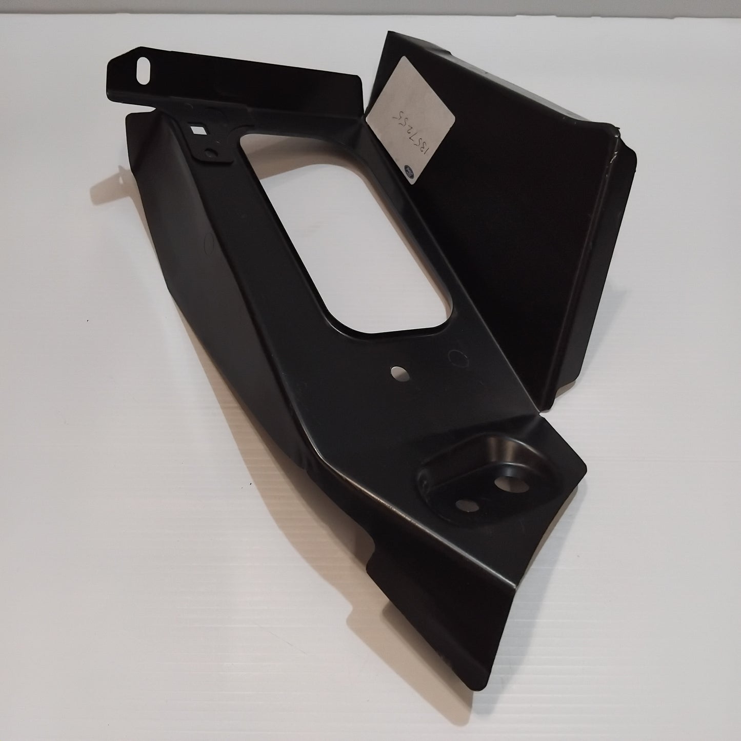 Genuine Ford Reinforcement | 1357255
