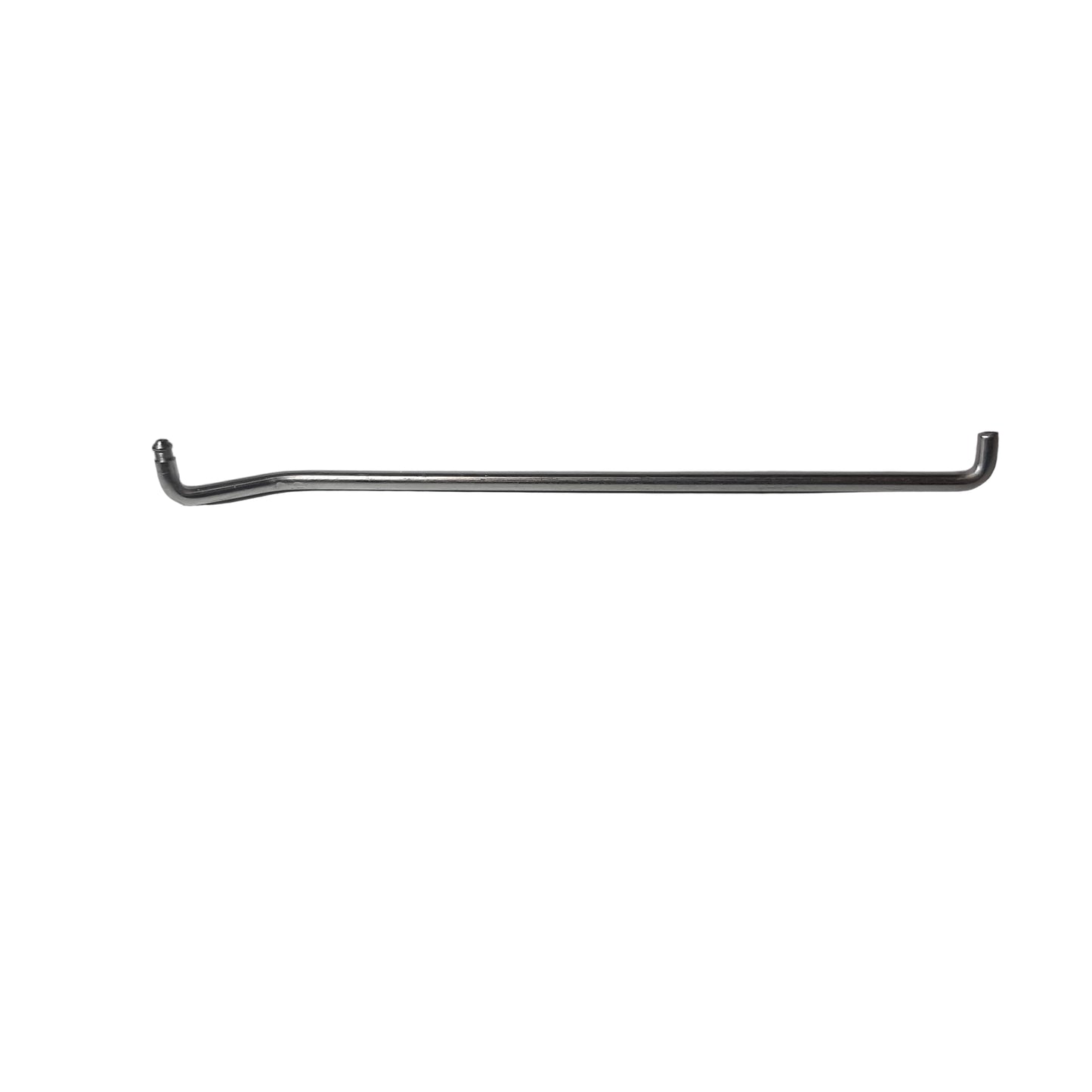 Genuine Fiat Rod | 51785915