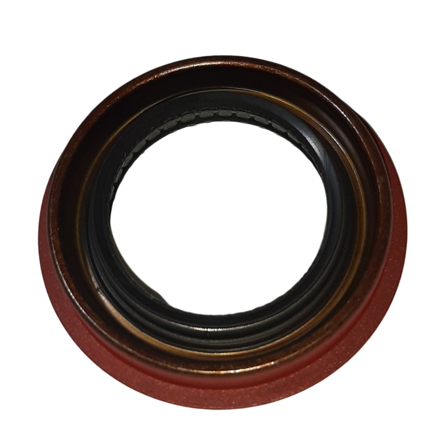 Genuine Kia/Hyundai Seal-Oil | 4311939080