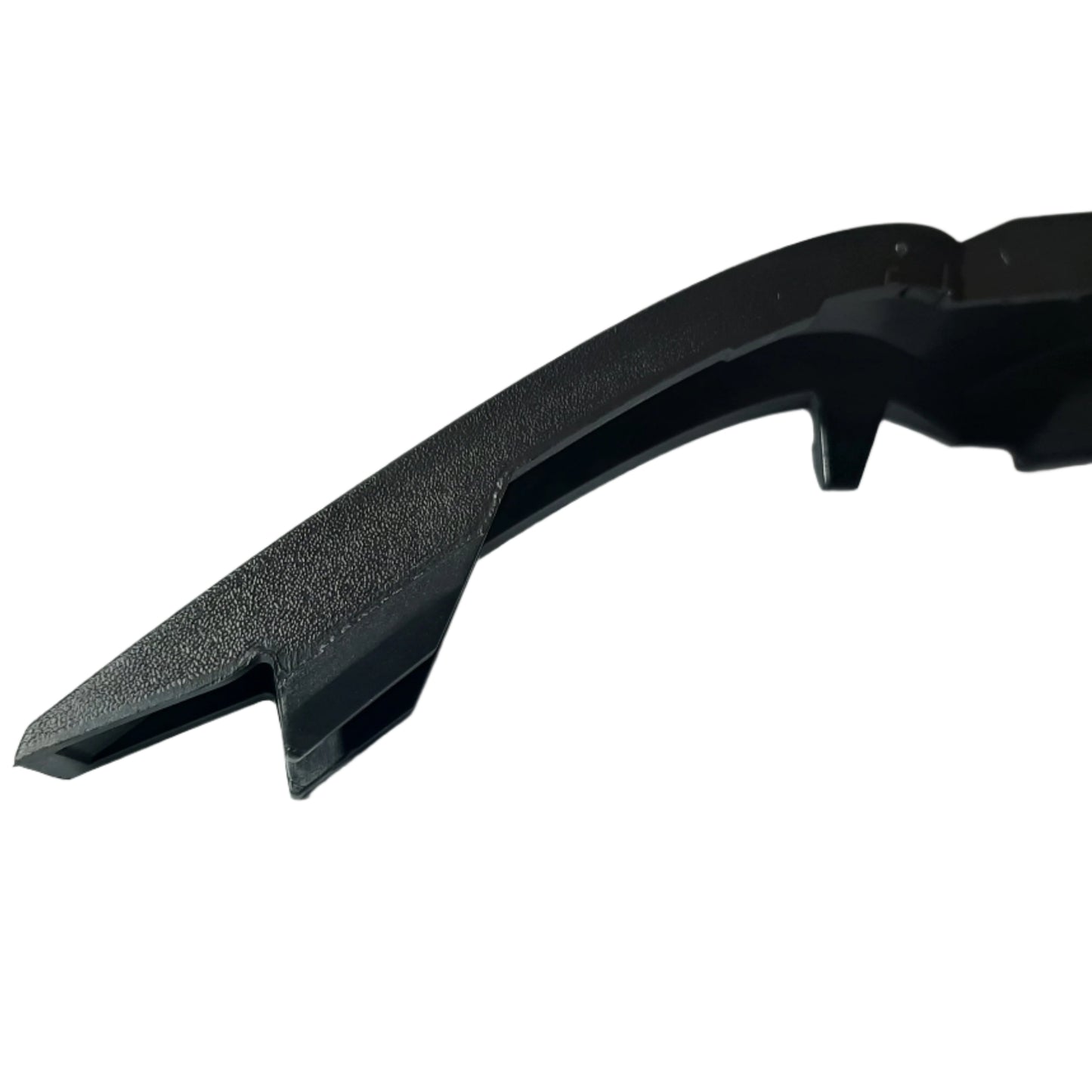 Genuine Vauxhall O:Grille Trim | 13401085