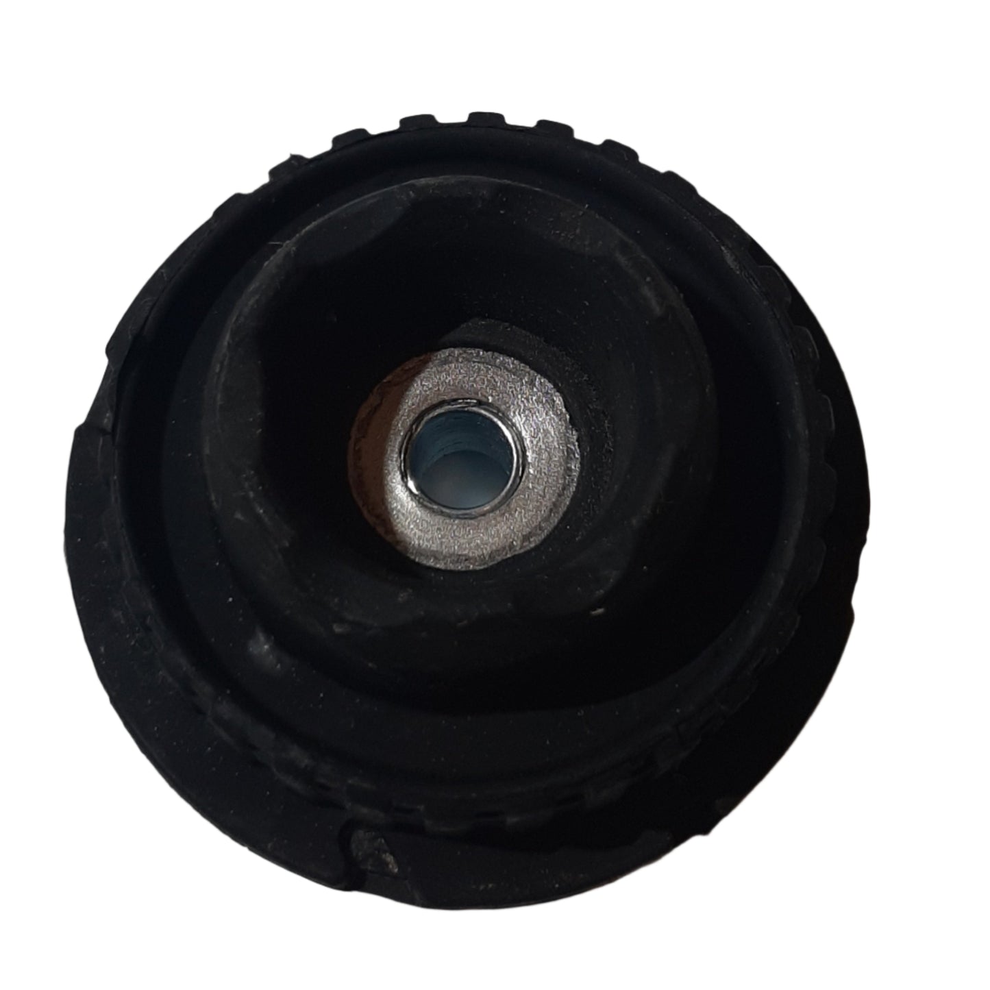 Genuine Fiat Mounting-60625002 | KK120