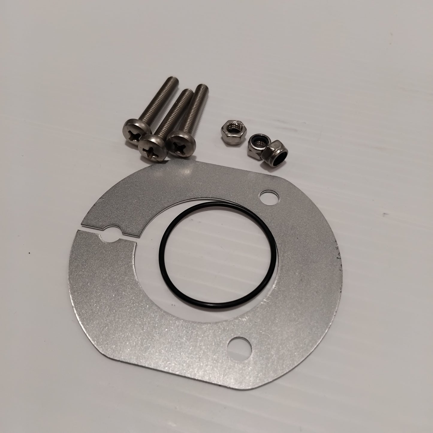 Genuine Toyota 7+/12N Spare Plugabl | PZ457-00560-12