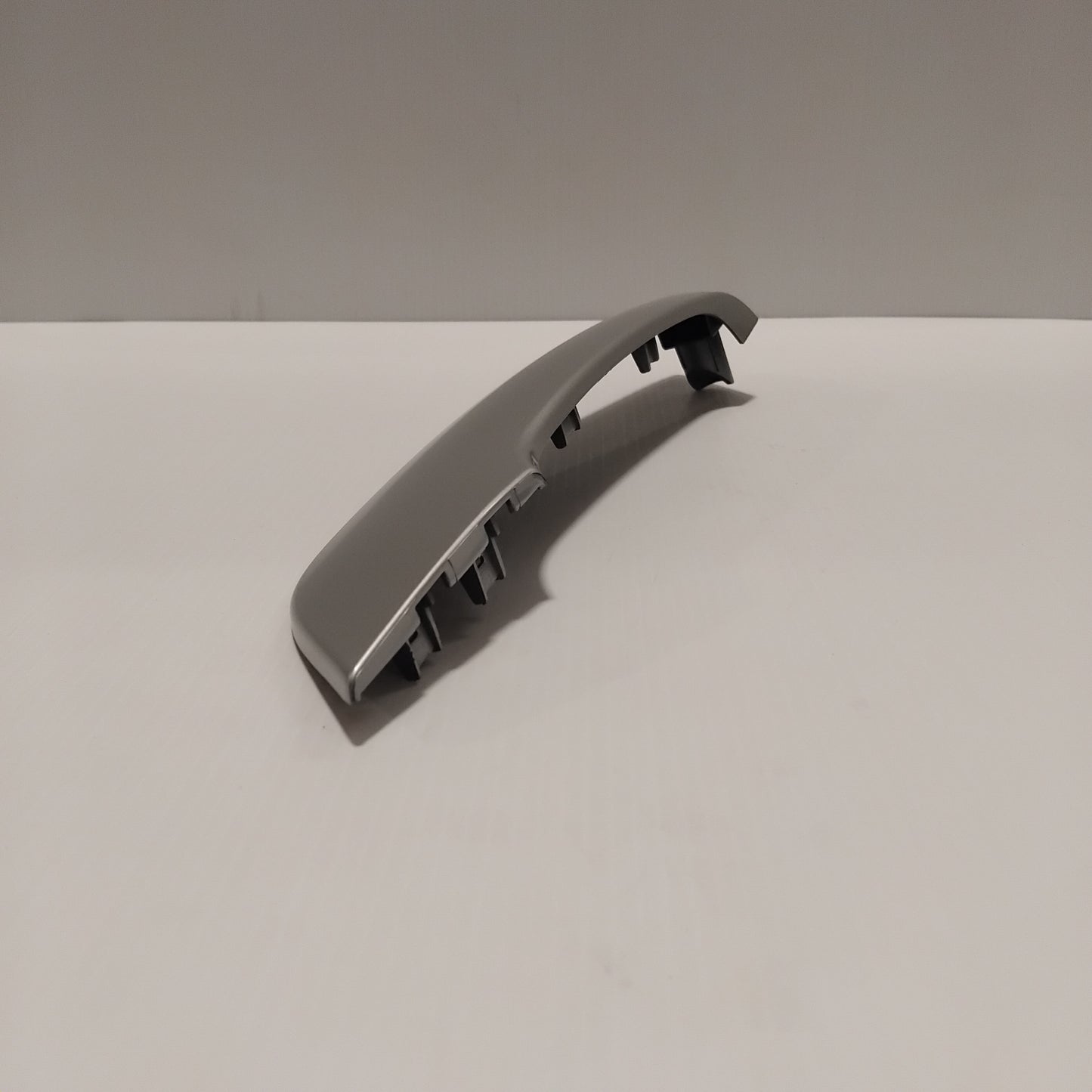 Genuine Interior Rear Right Door Trim - Ford Ranger 2011-2019 | 1745081