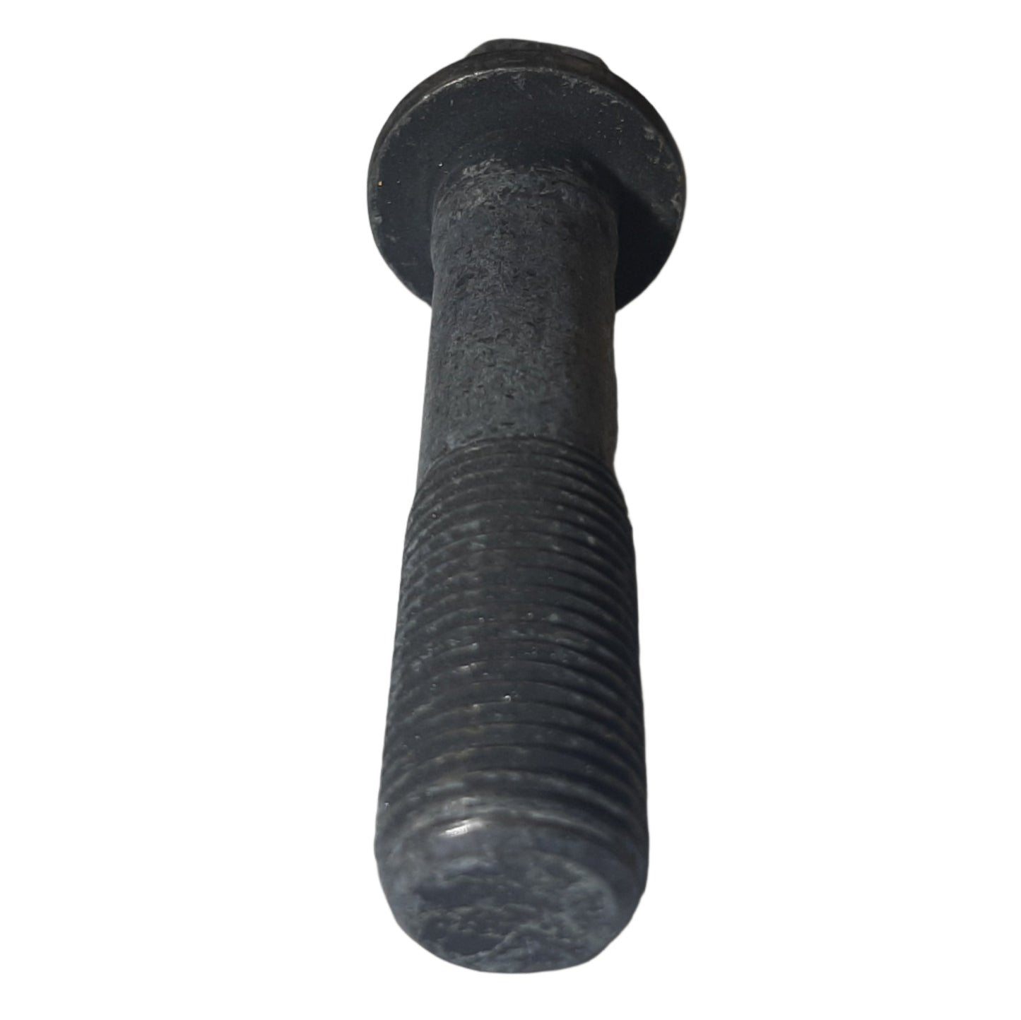 Genuine Fiat Screw | 7686765