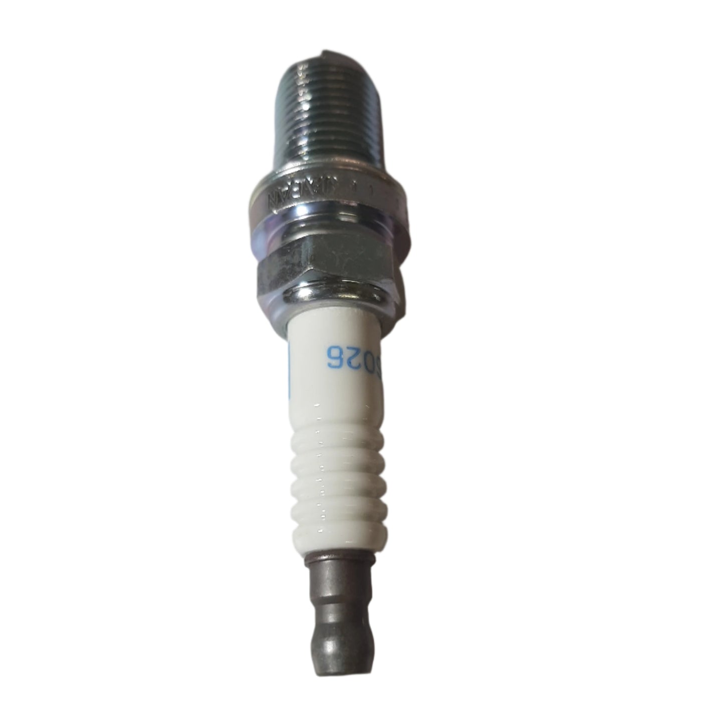 Genuine Vauxhall Spark Plug | 55576026