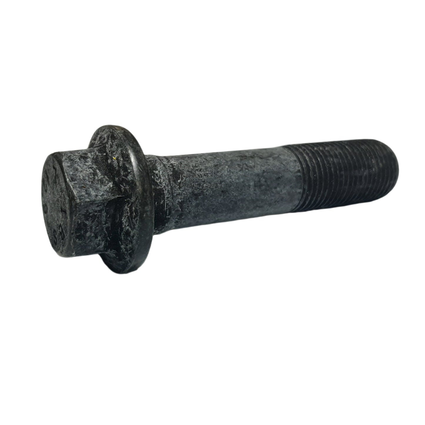 Genuine Fiat Screw | 7686765