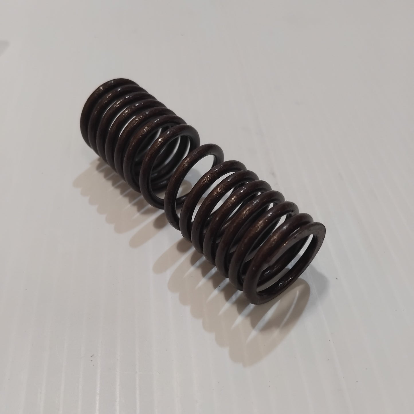 Genuine Peugeot Declutching Assistance Spring - Citroen Dispatch 2016-2020 Diesel | 1440153480 | 1440153480