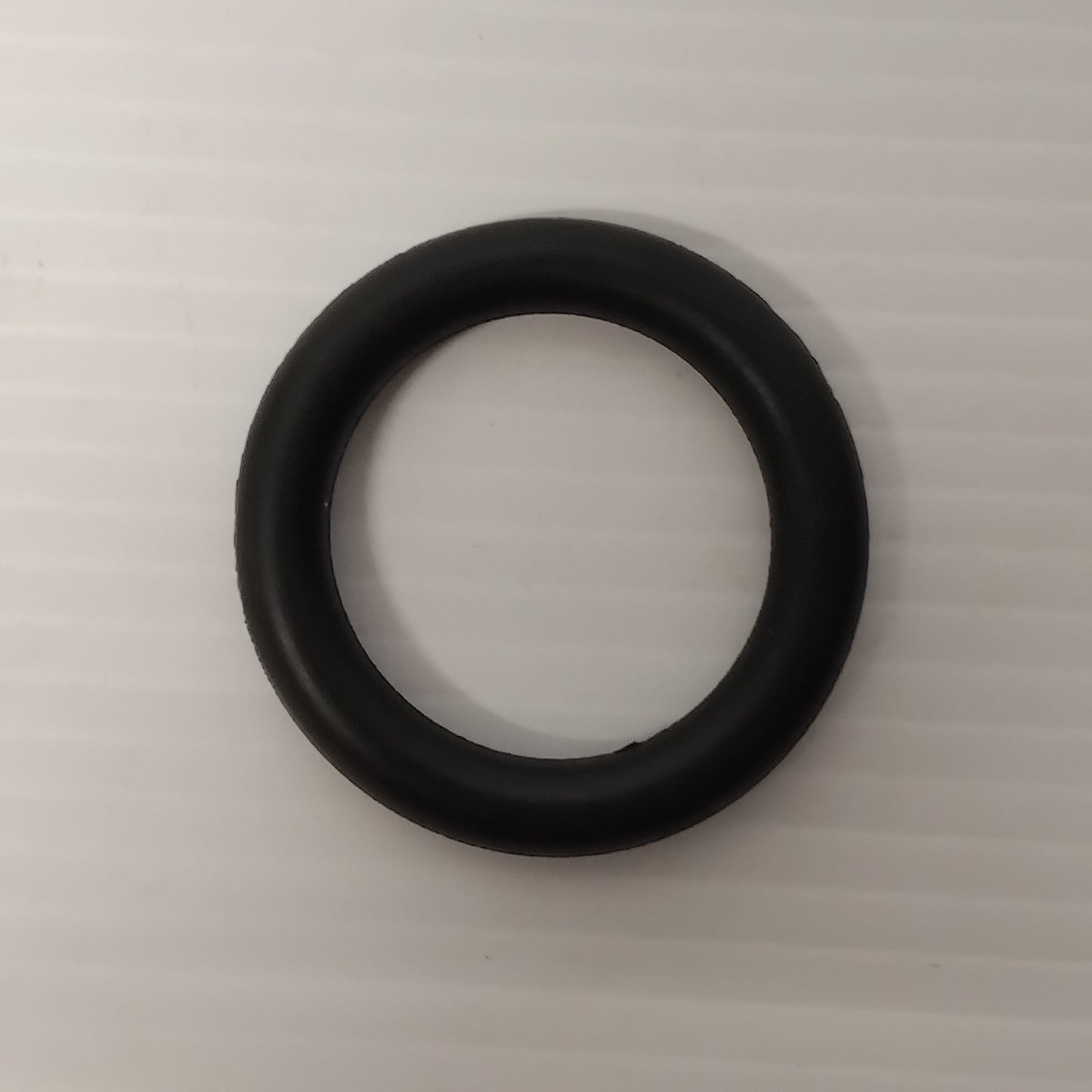 Genuine Volvo Gasket | 30711091