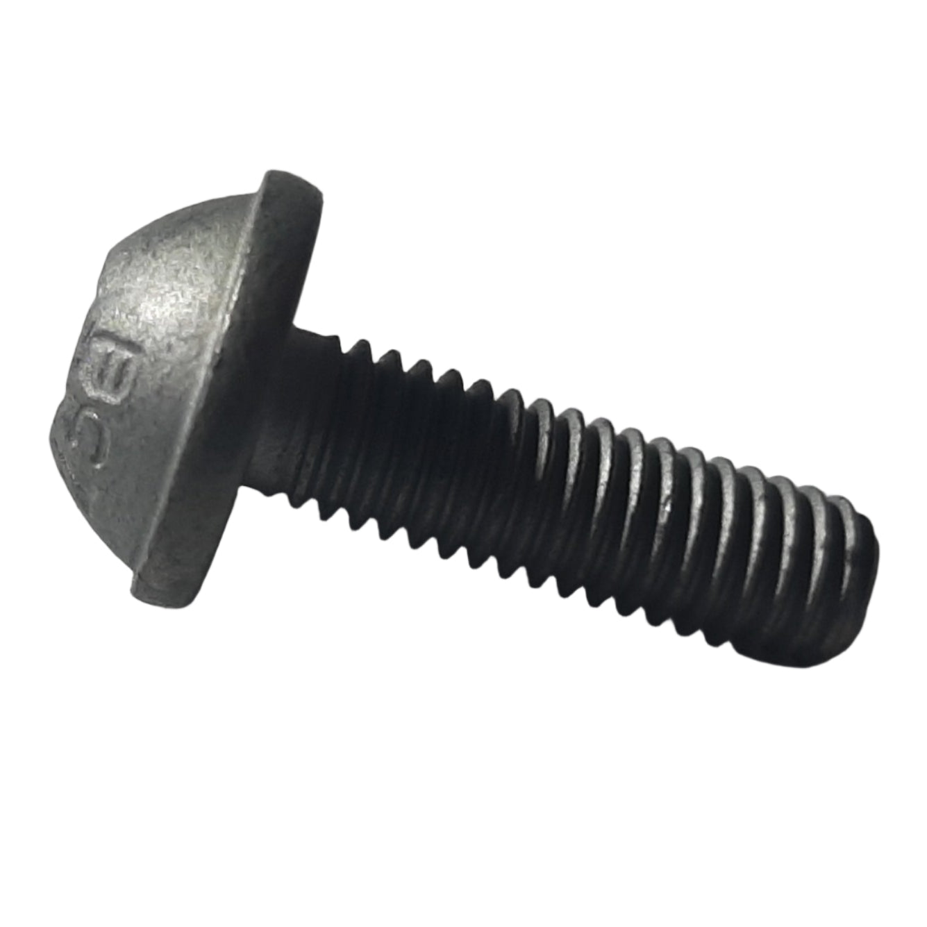 Genuine SEAT Screw | N91032702