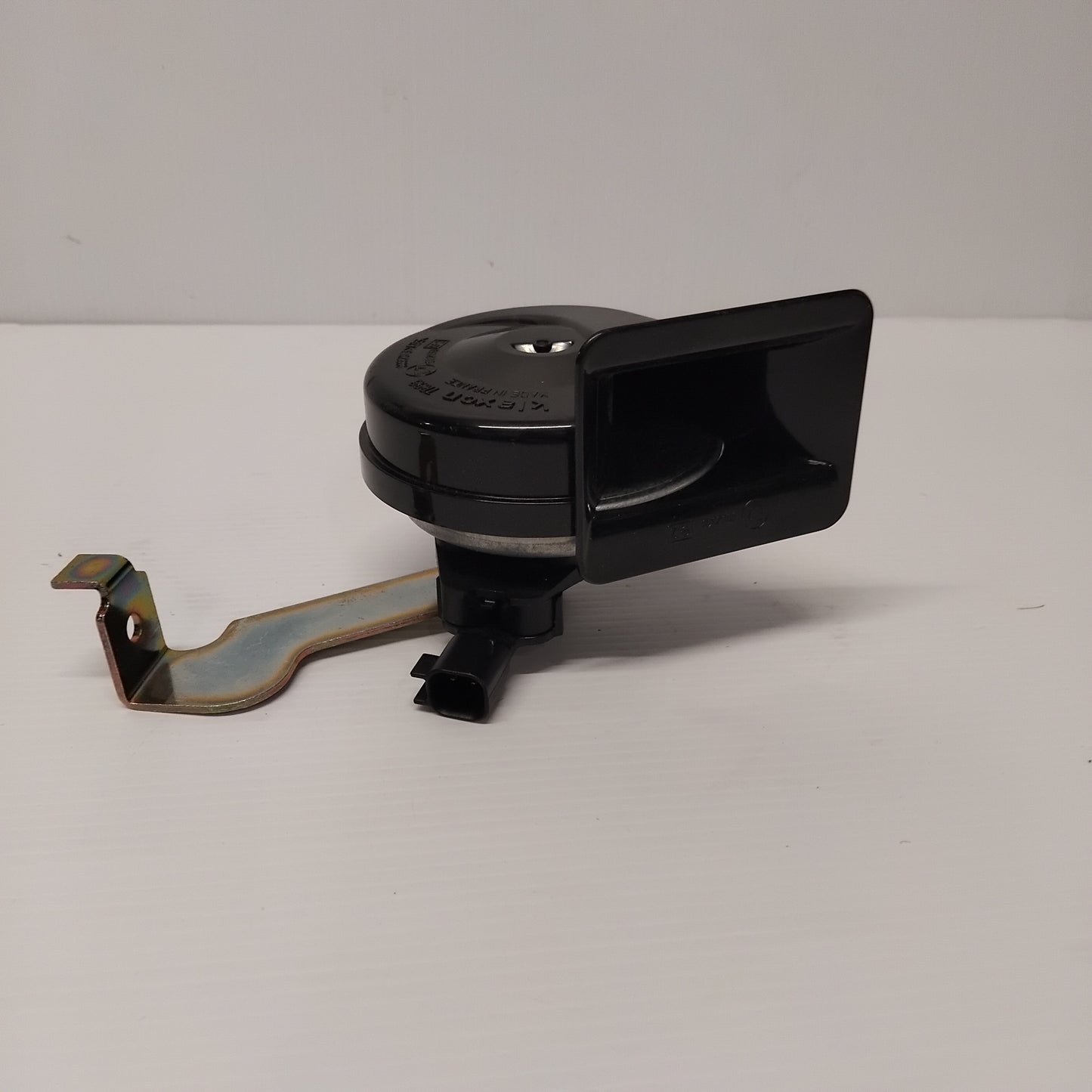 Genuine Low Pitch Horn - Ford Transit 2000-2006 | 4180693