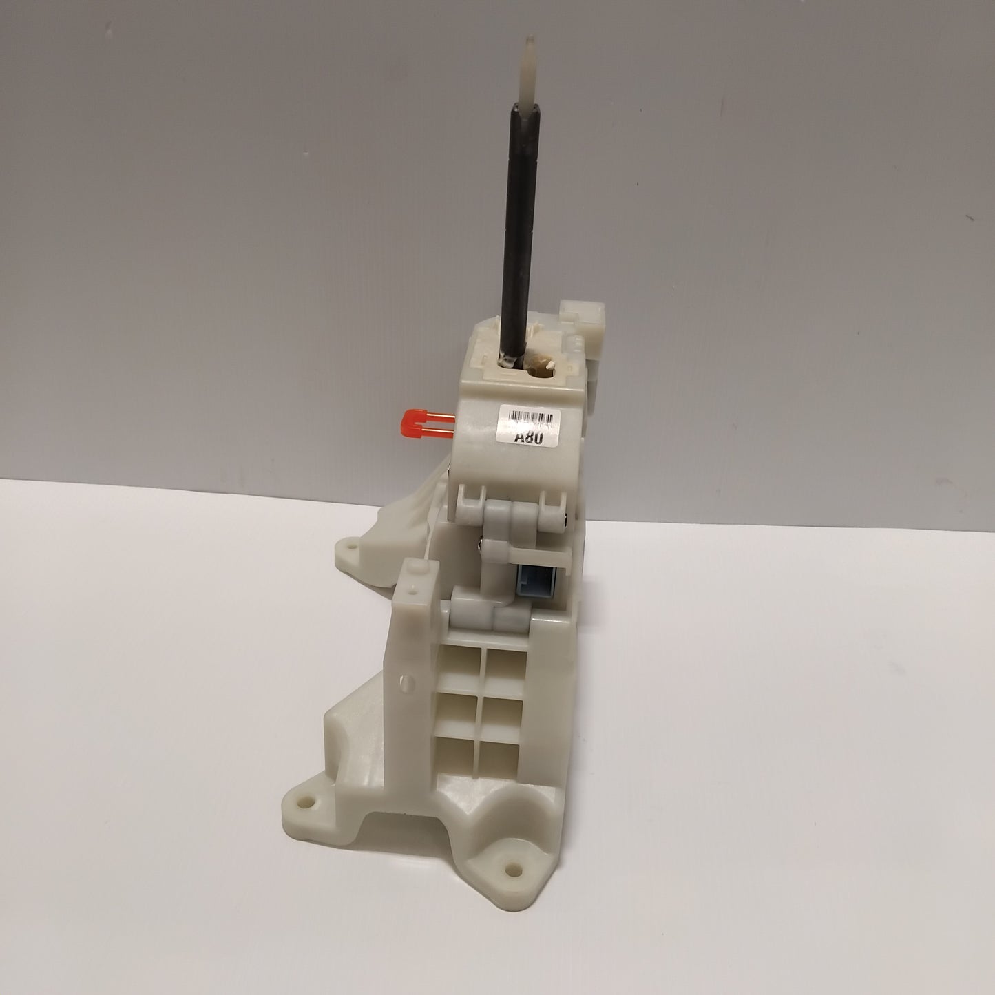 Genuine Kia Lever Assy-Atm | 46700F1800