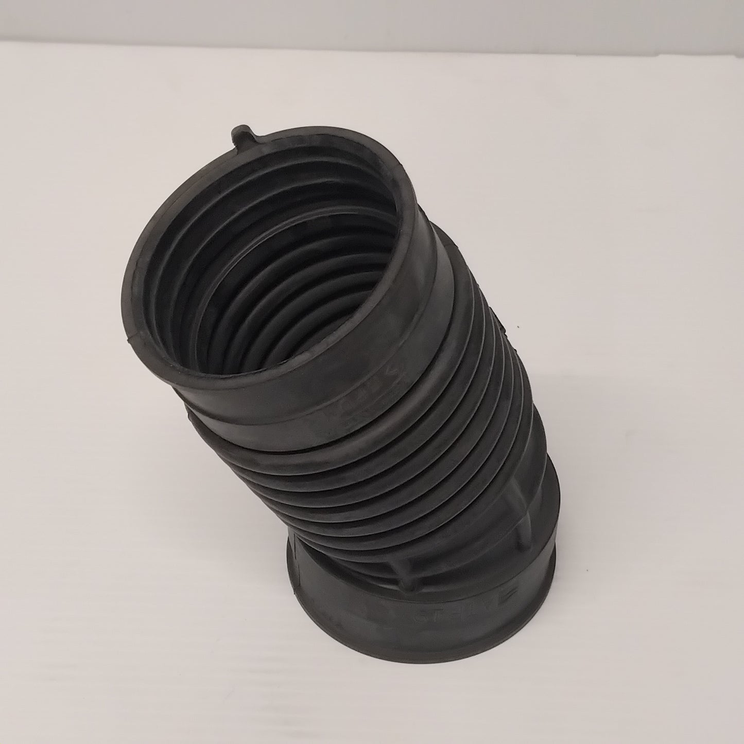 Genuine Honda Tube B, Air Intake | 17252RMAE00