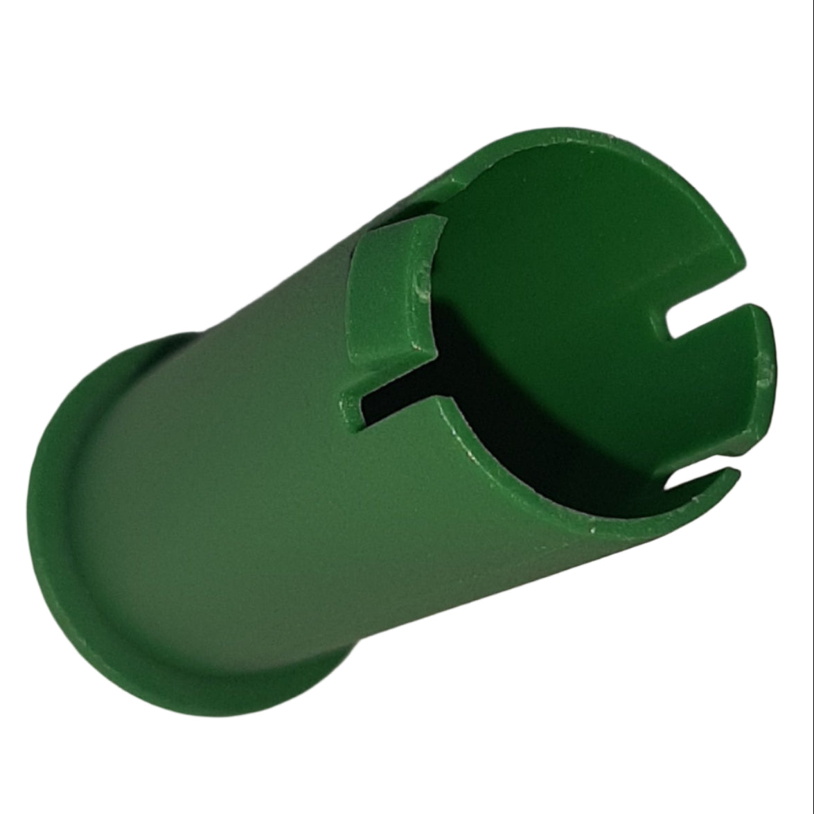 Genuine MG Clutch Fork Bushing | 10064796