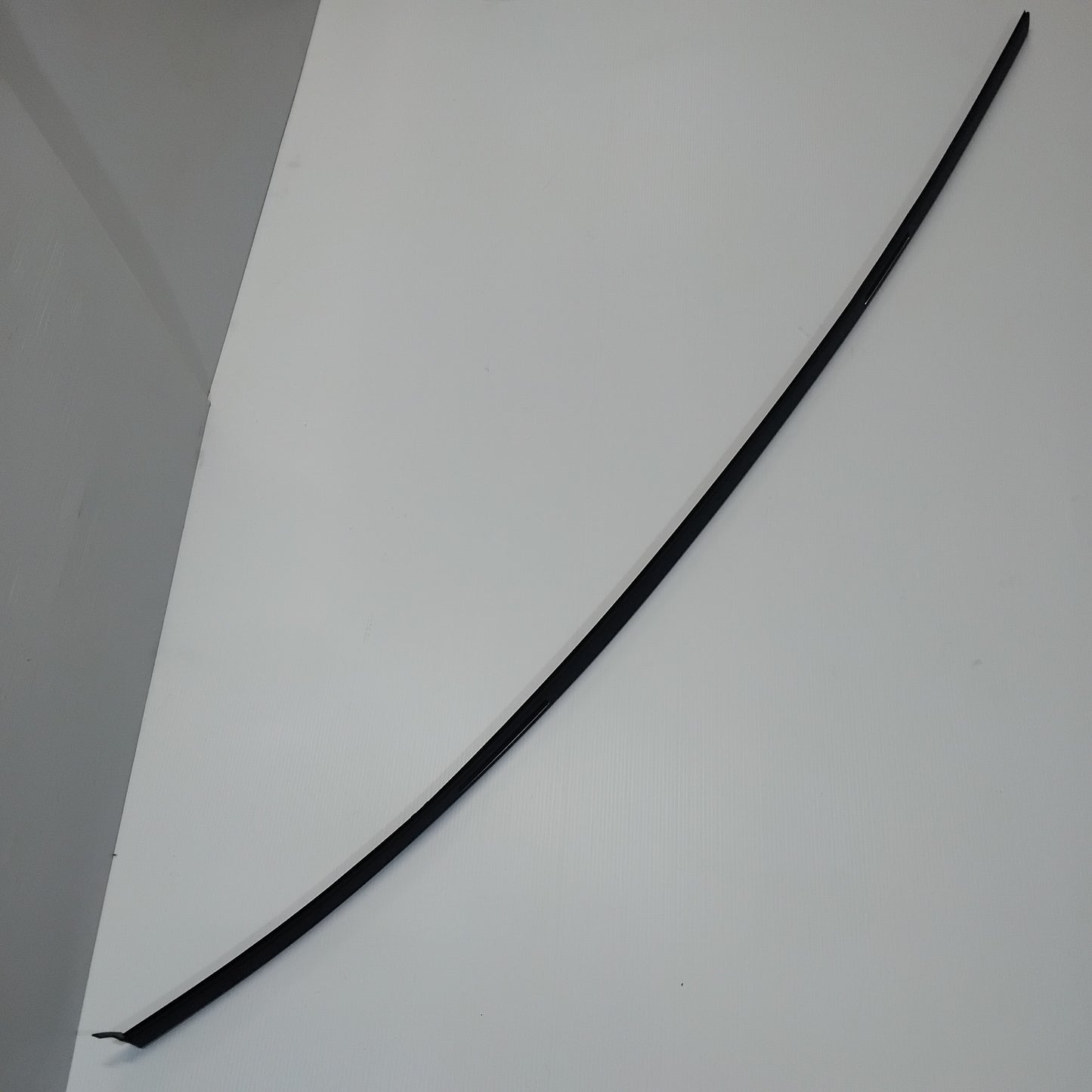 Genuine Ford Moulding | 1814110
