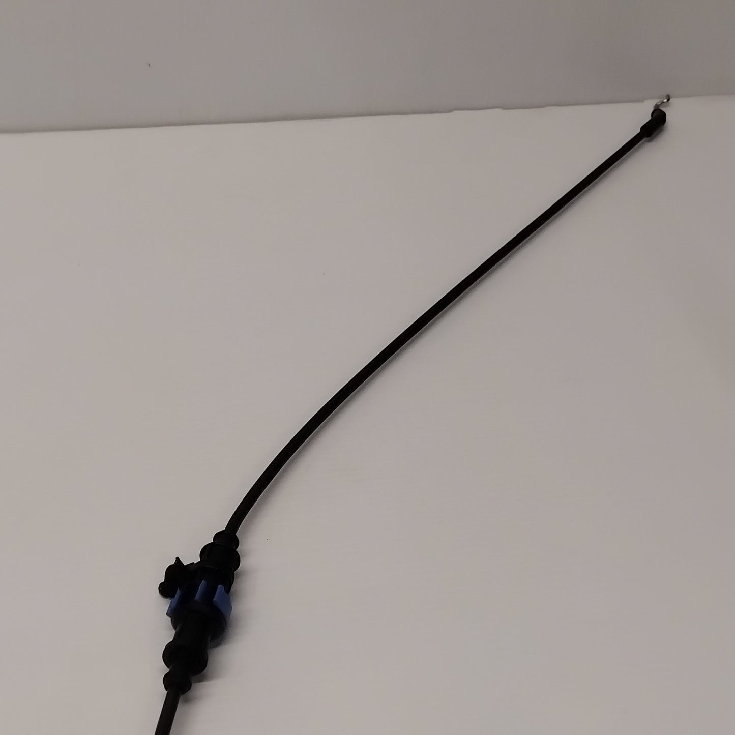 Genuine Front Seat Wire - Jeep Wrangler 2018- | K68372439AC