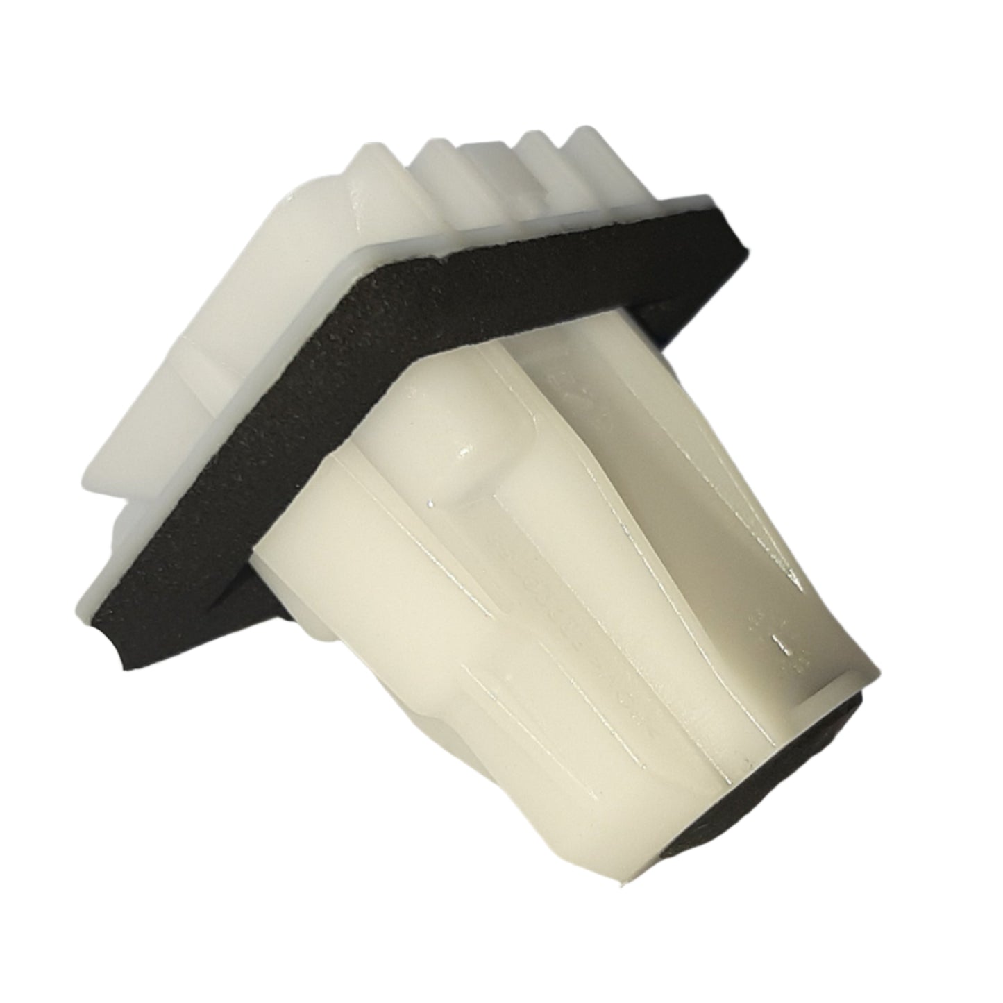 Genuine Peugeot Clip | 9834164080