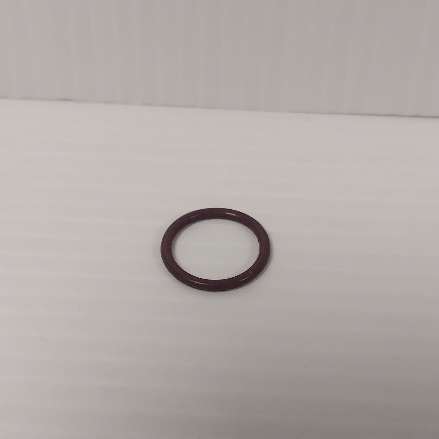 Genuine Ford "O" Ring | 1008443