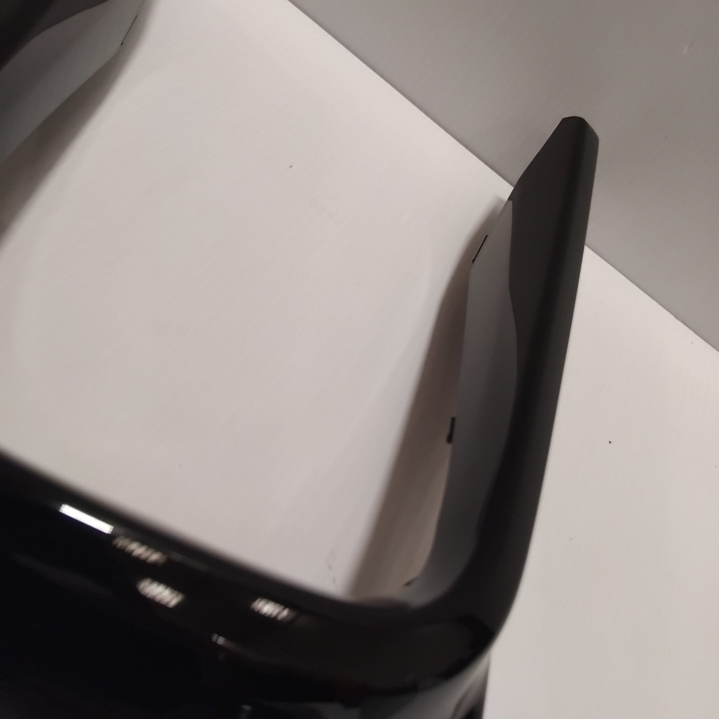 Genuine Centre Console Trim - Suzuki Vitara | 990E0-54P77-0CE
