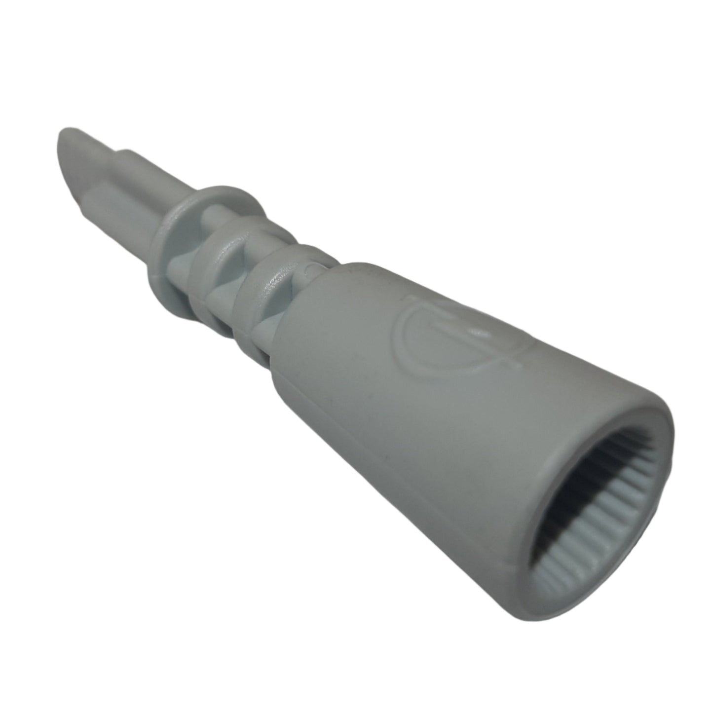 Genuine Vauxhall Key, Tyre Valve Cap | 24443881