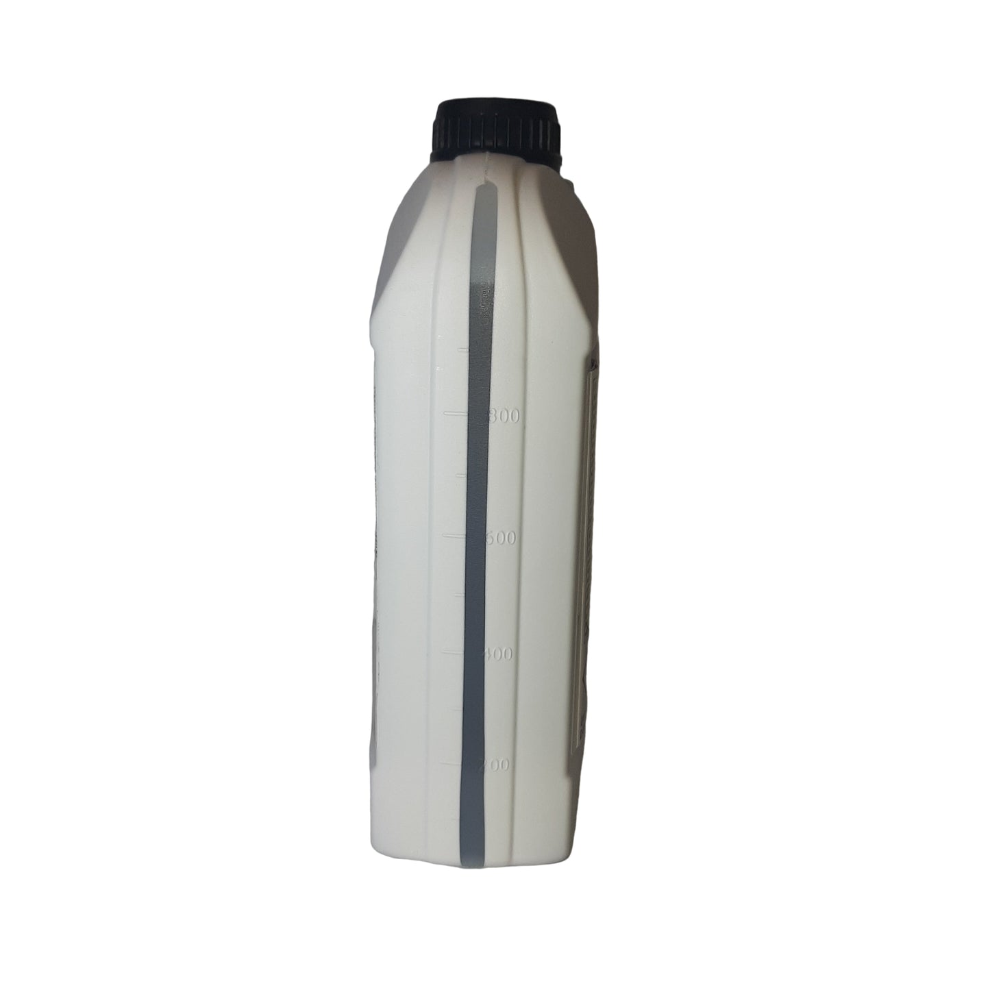 Genuine Vauxhall Cooling Liquid | 95599870