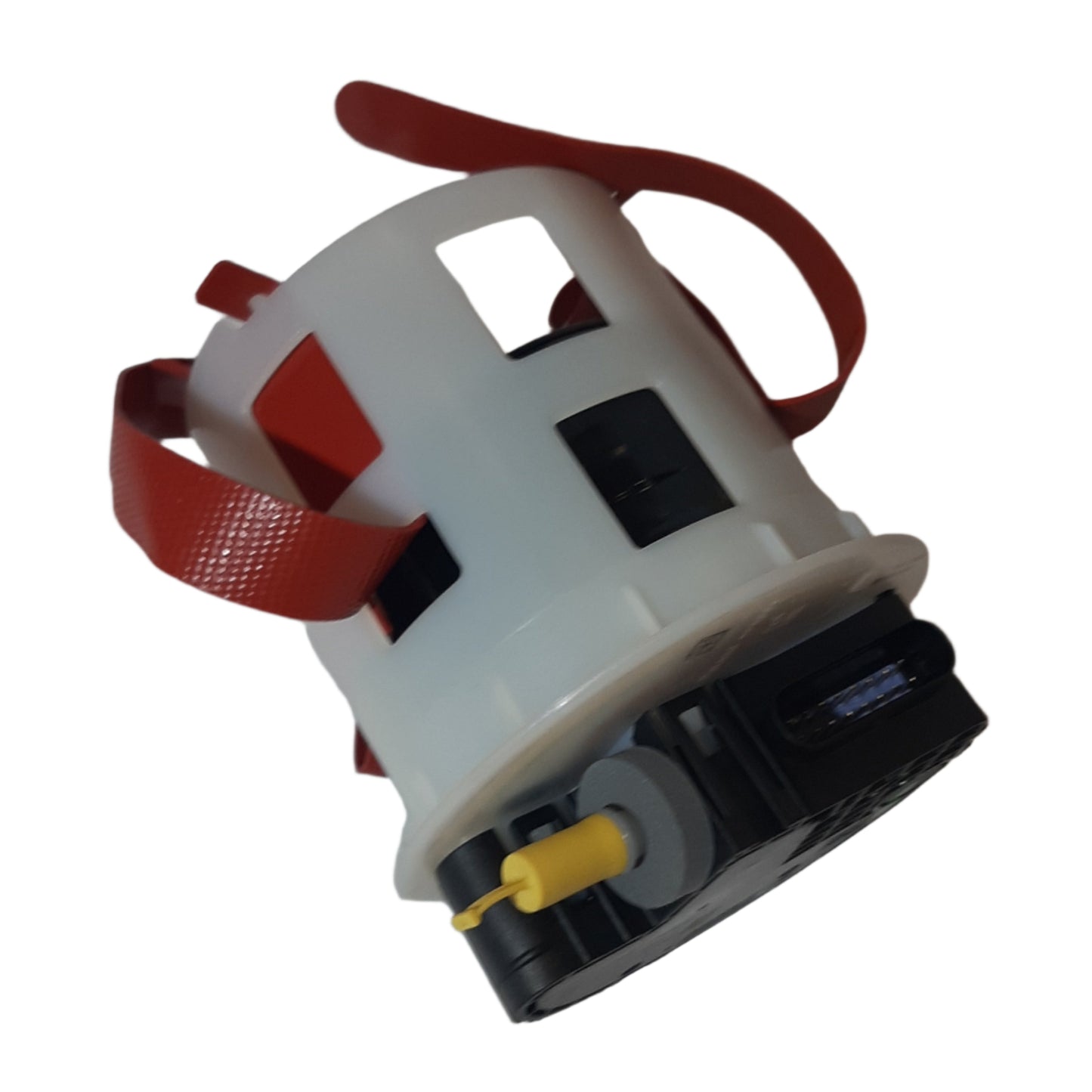 Genuine Vauxhall O:Additive Pump | 39146676