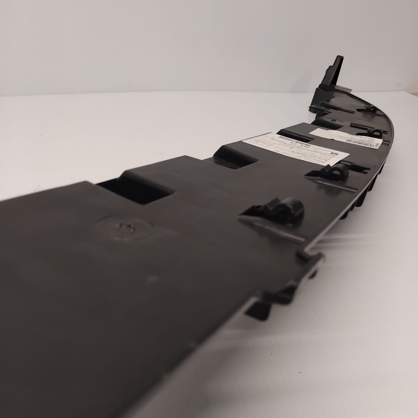 Genuine Seat Bracket | 6F9807929A