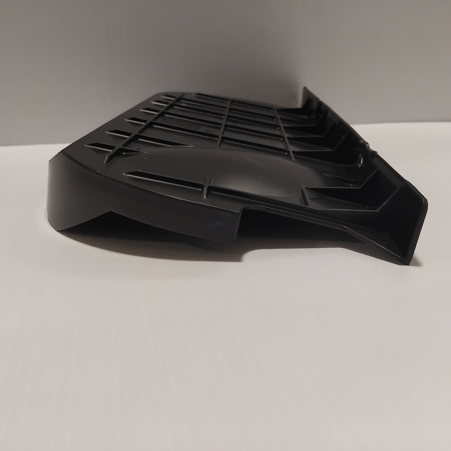 Genuine Ford Shield - Engine Compartment Splash | 5327831