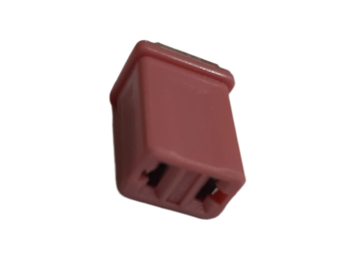 Genuine Kia Fuse-30A | 91950D9300QQK