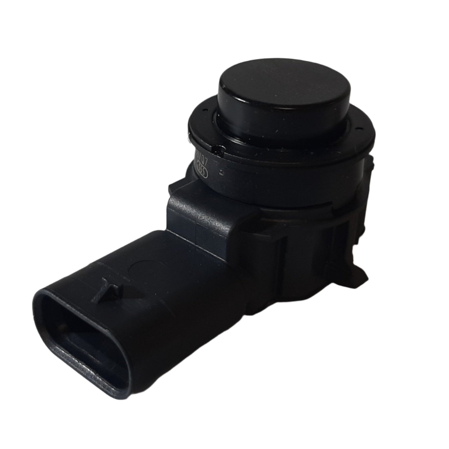 Genuine Fiat Sensor | 735645874