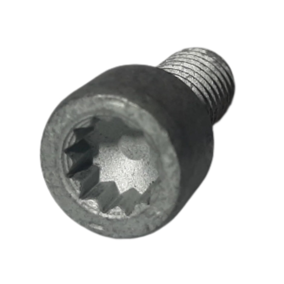 Genuine SEAT Bolt | N90441103