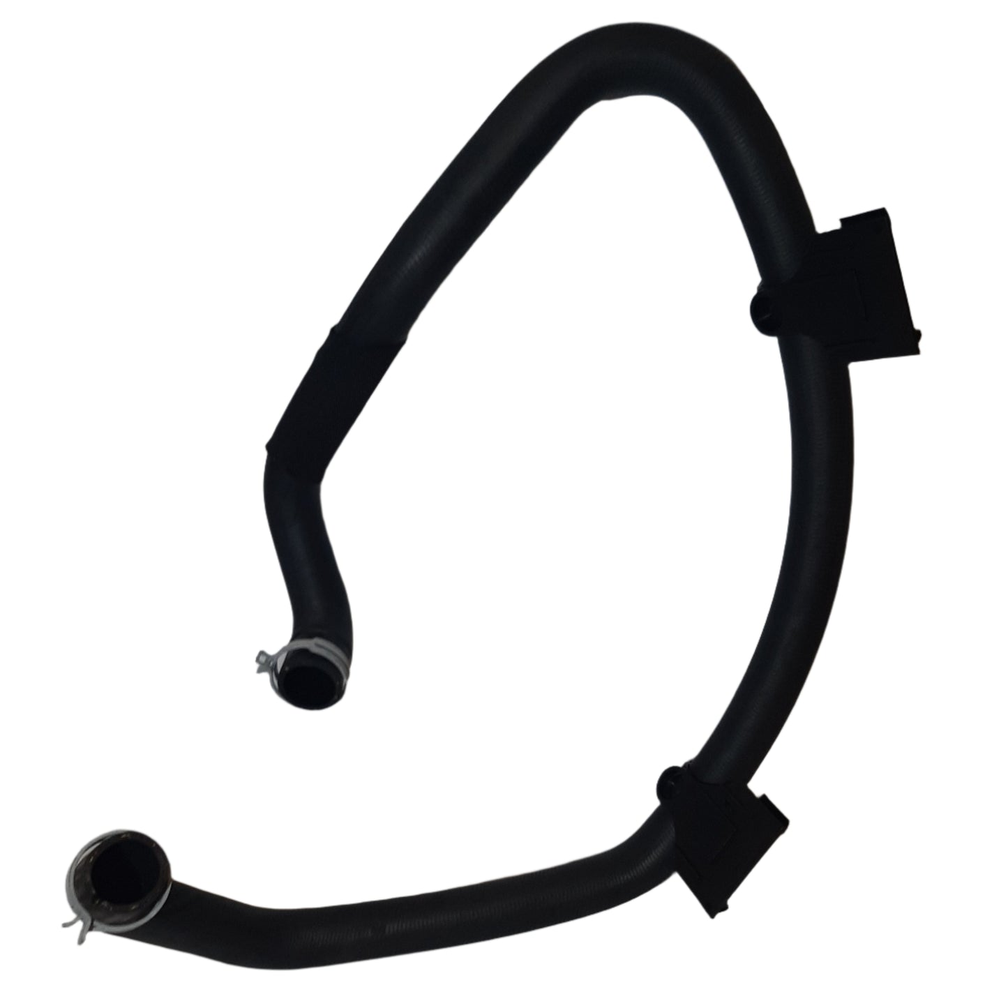 Genuine Ford Hose - Radiator | 2779915