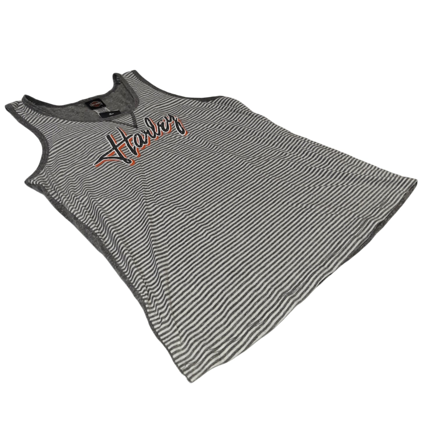 Genuine Harley Davidson Lineage Vest - Large | R0031815