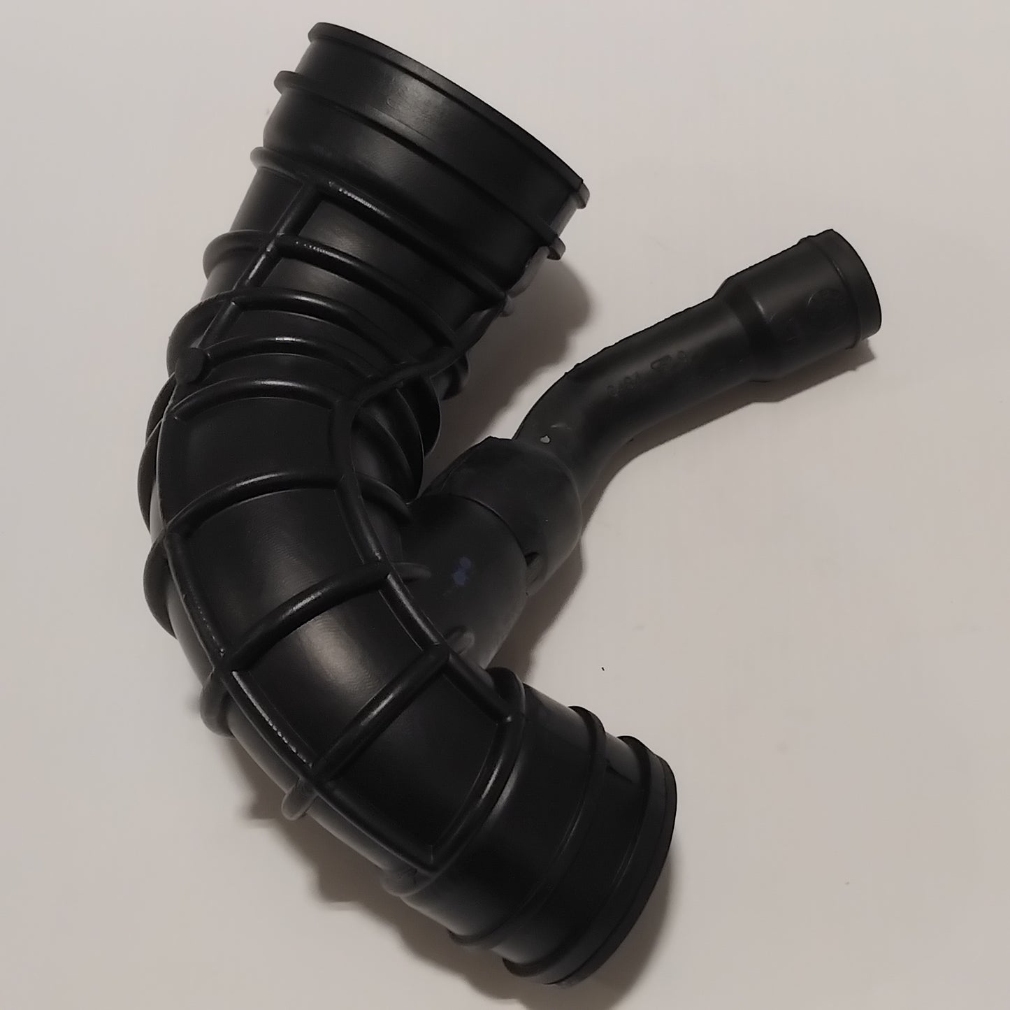 Genuine Ford Hose - Air | 1670802