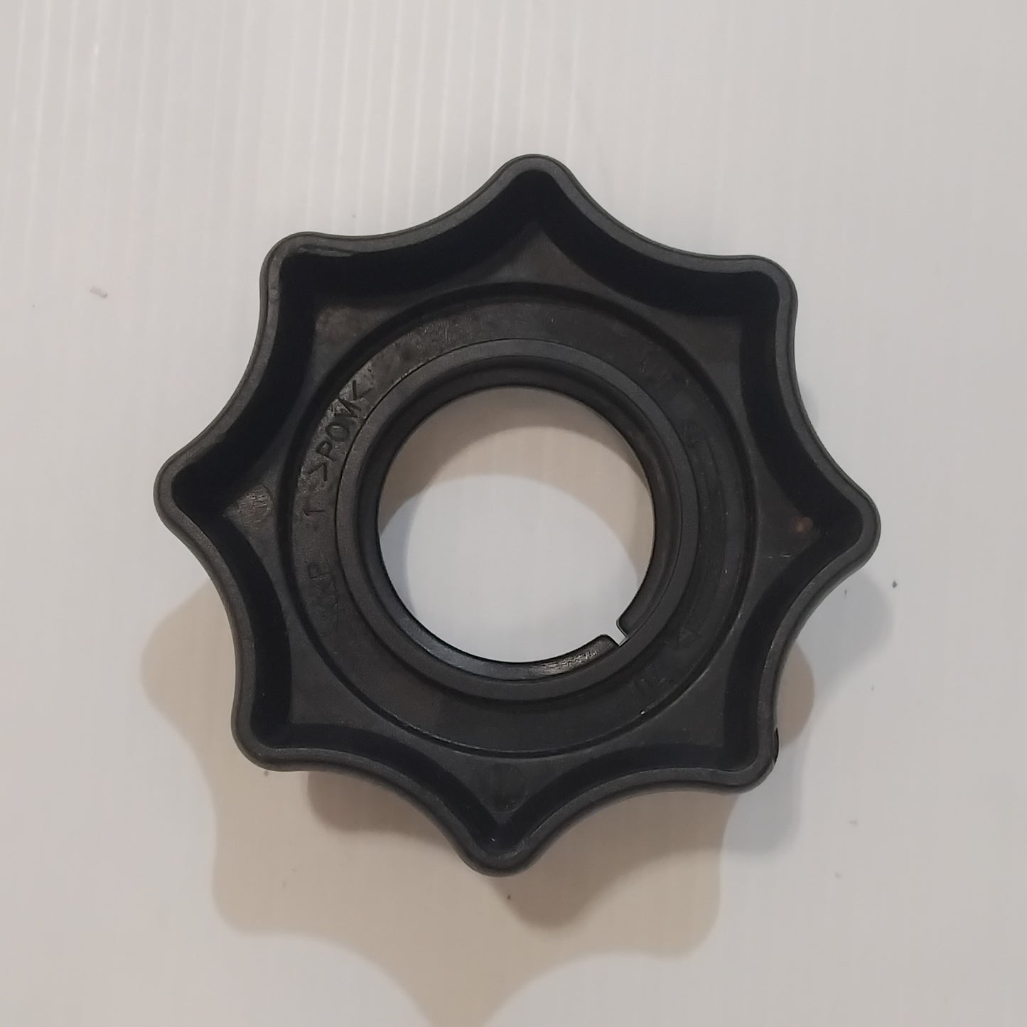Genuine SEAT Bolt | 1K0803899B