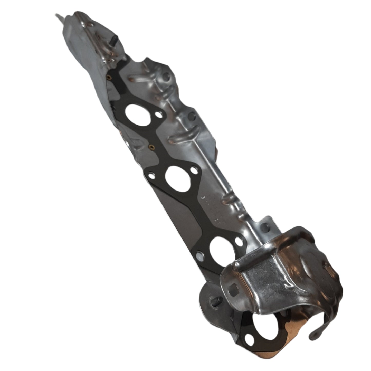 Genuine Ford Gasket | 1690577