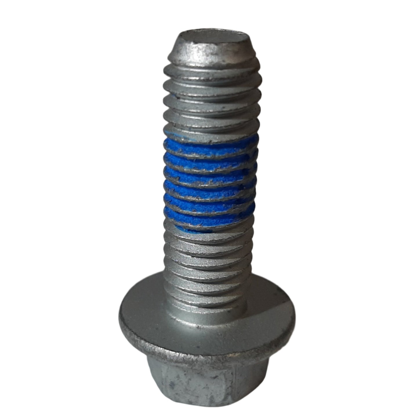 Genuine Ford Bolt | 1487793