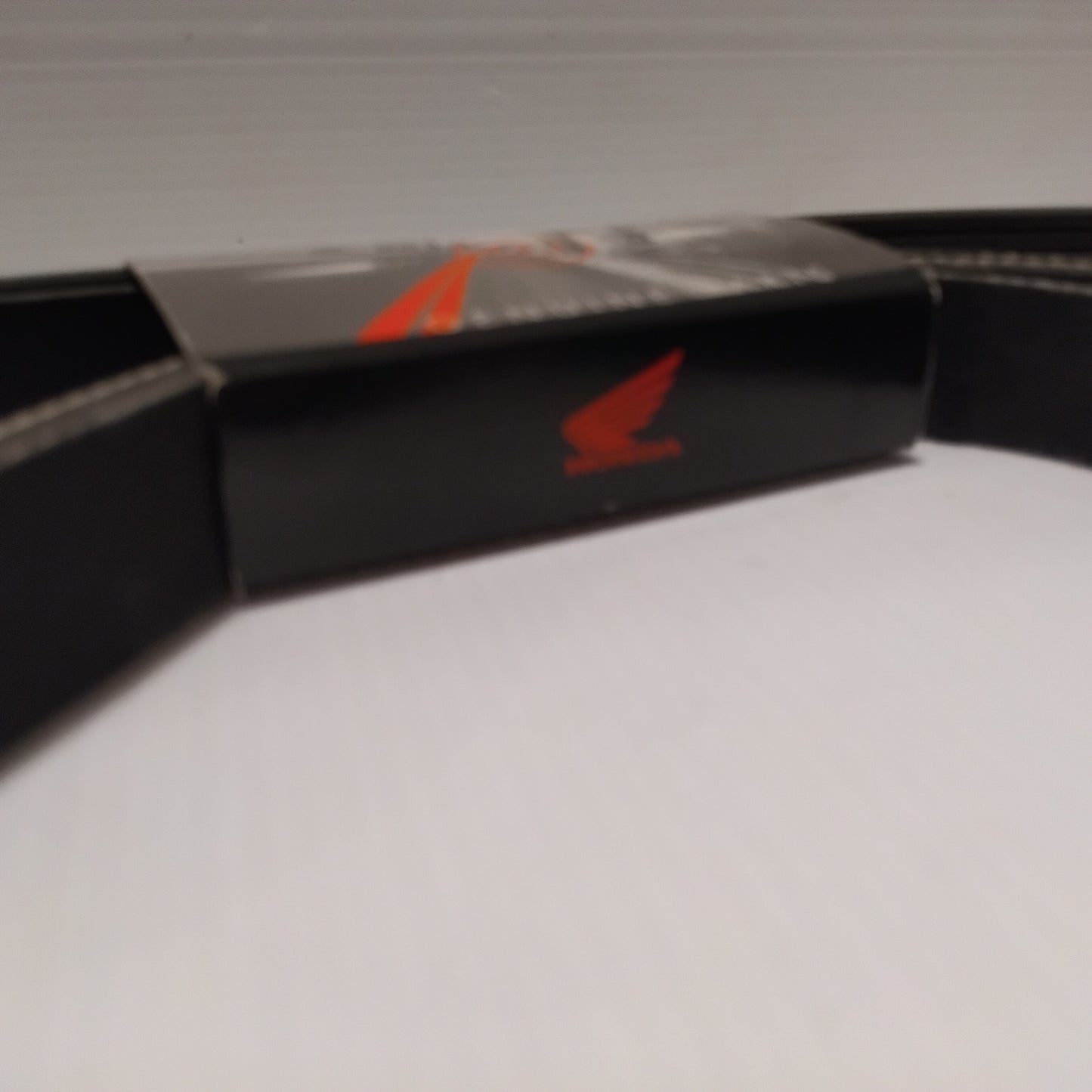 Genuine Alternator Belt - Honda Fr-V 2.2 Diesel 2005-2009 | 04301RBD305