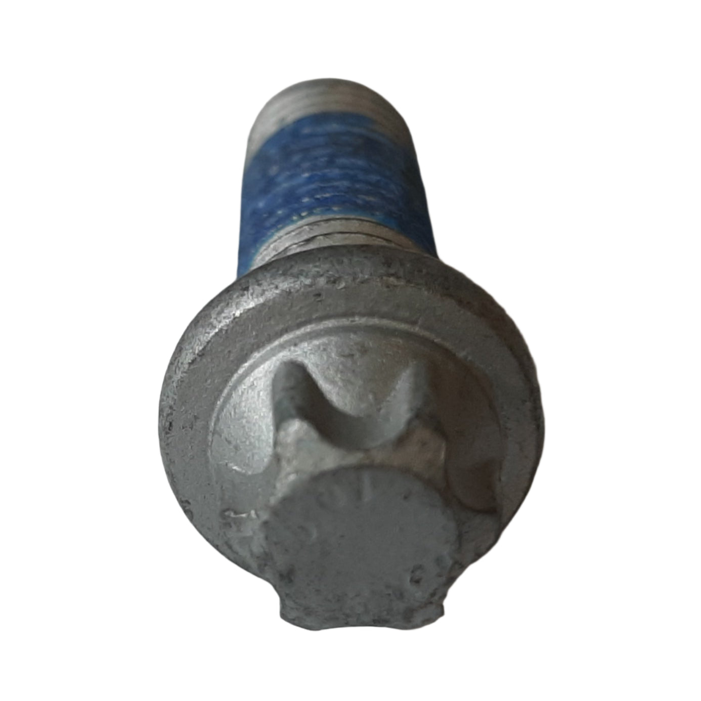 Genuine Ford Bolt | 1539719