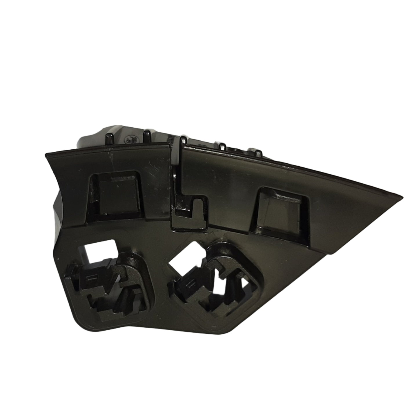 Genuine Ford Bracket - Bumper Mounting | 2586533