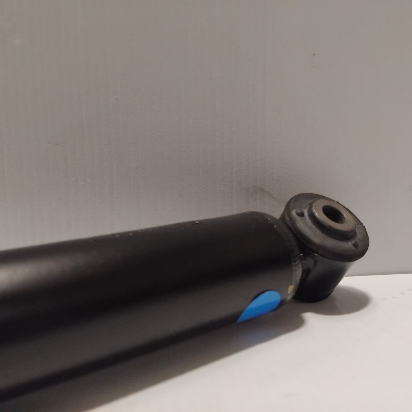 Genuine Rear Shock Absorber - Toyota Yaris 2010-2023 1.0 | 48530-0DA00