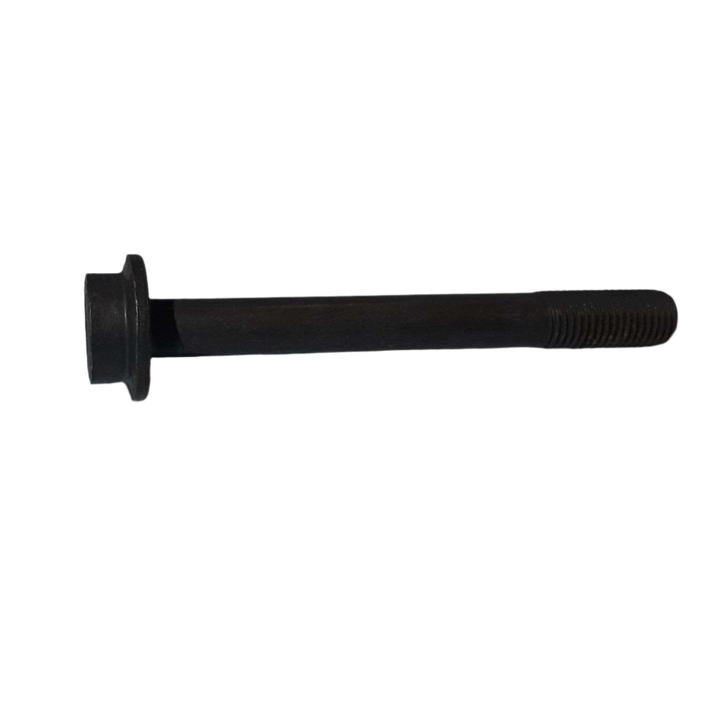 Genuine SEAT Screw | N91264601