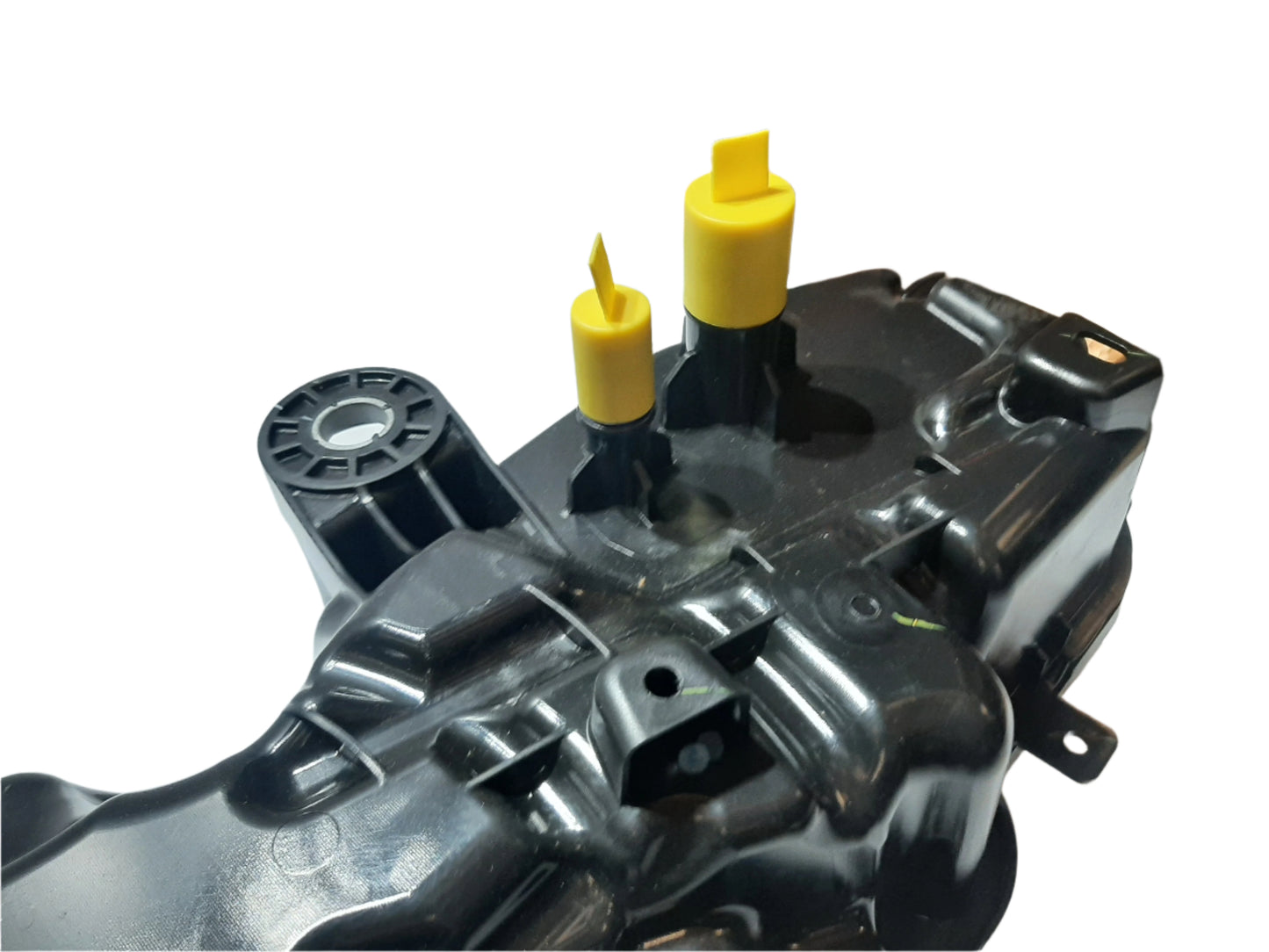Genuine Peugeot Urea/Ad Blue Ta | K68490904AD