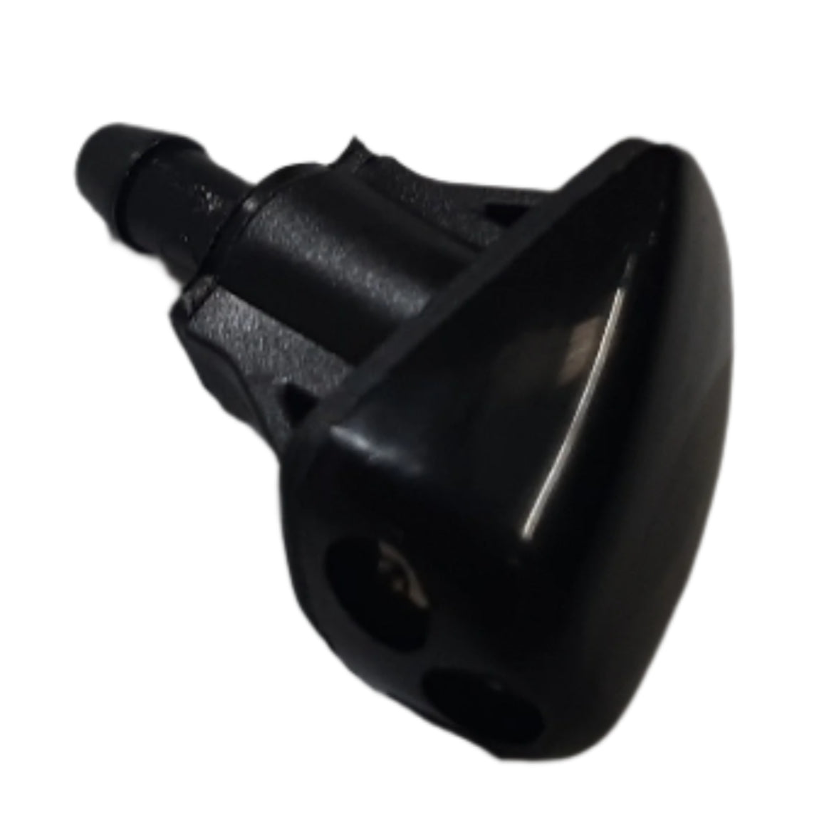 Genuine Hyundai Nozzle Assy-Washer | 98630YY000
