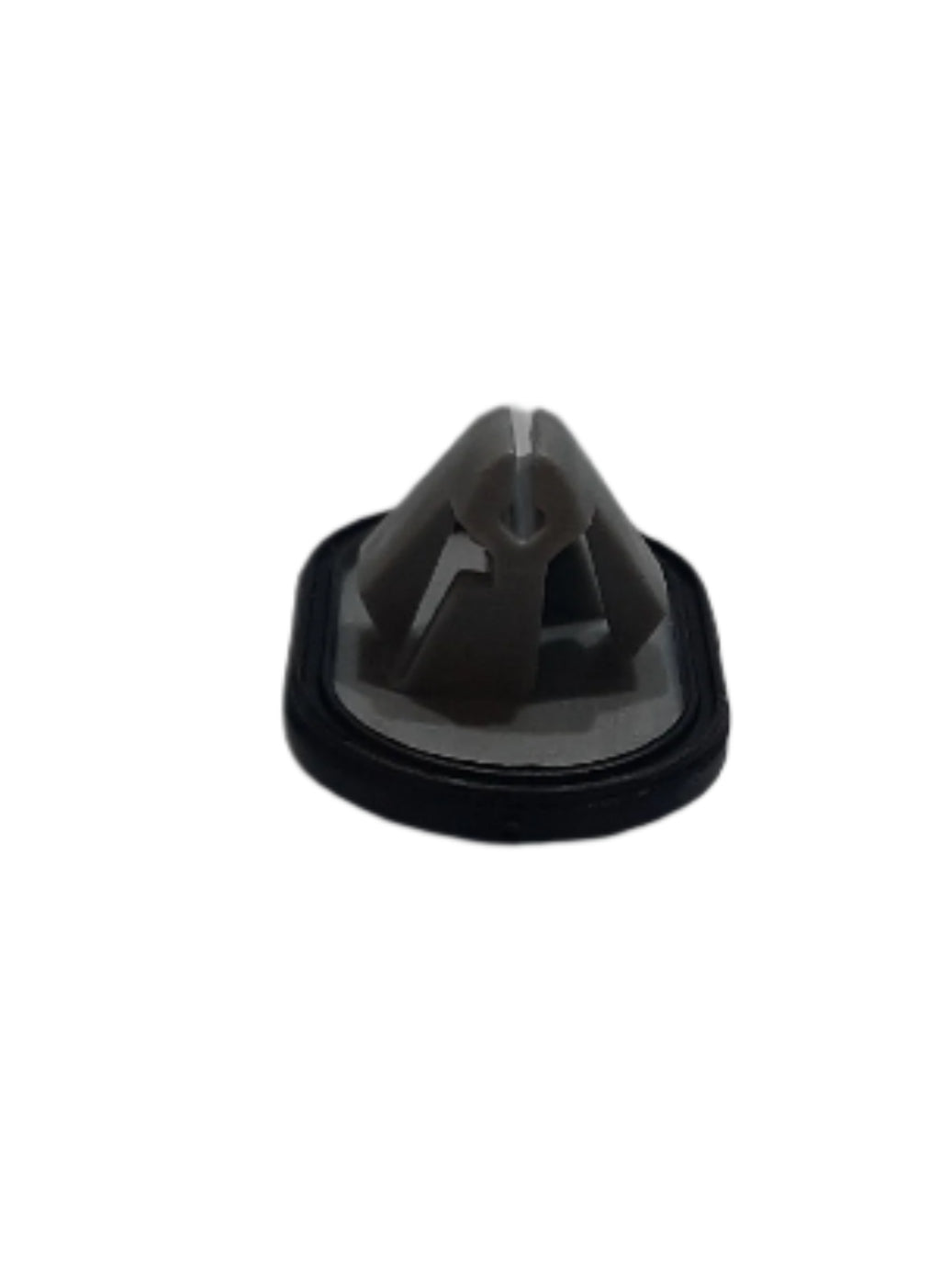 Genuine Kia/Hyundai Clip-Side Sill Mould | 87758N7000