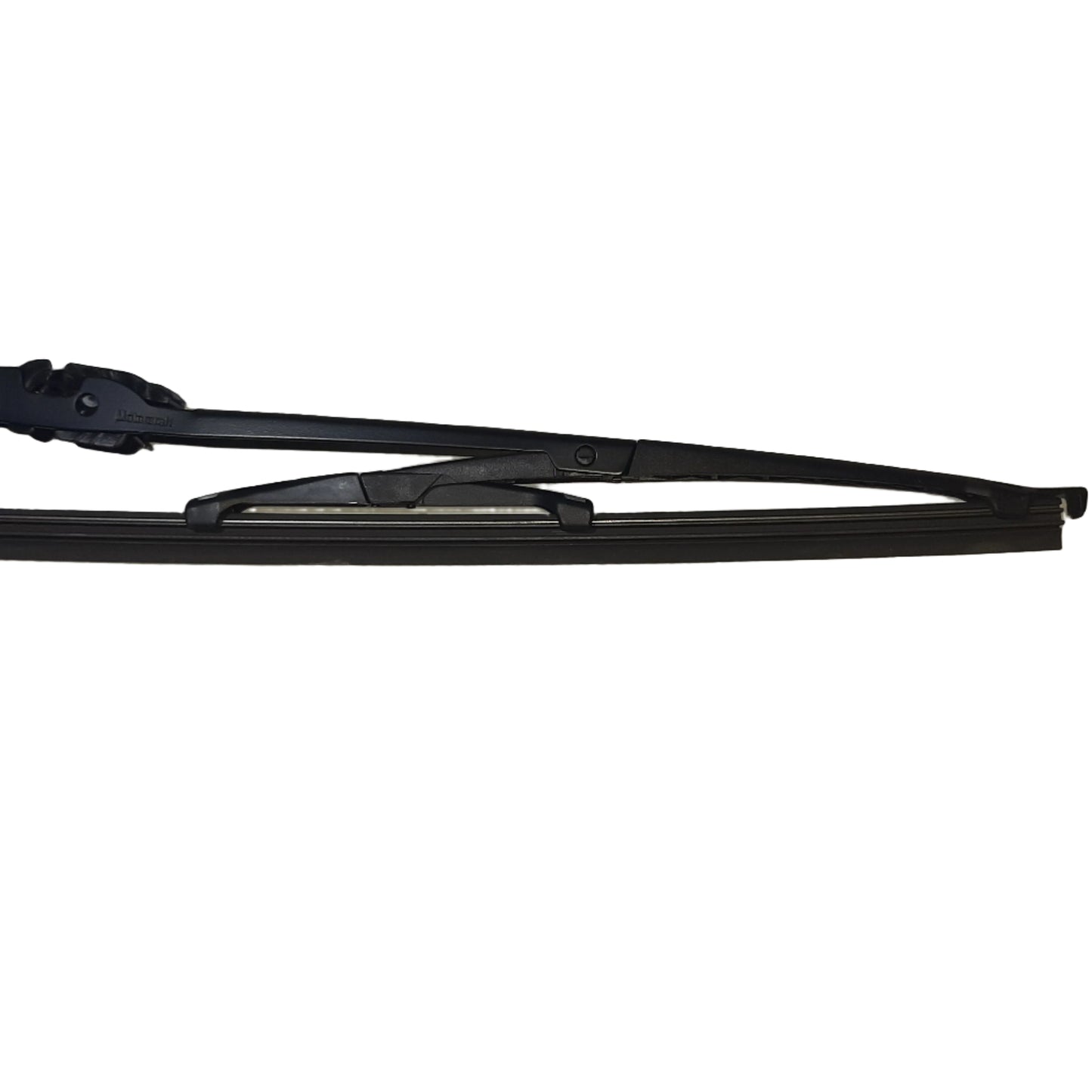 Genuine Ford Blade Assy - Wiper | 1148884