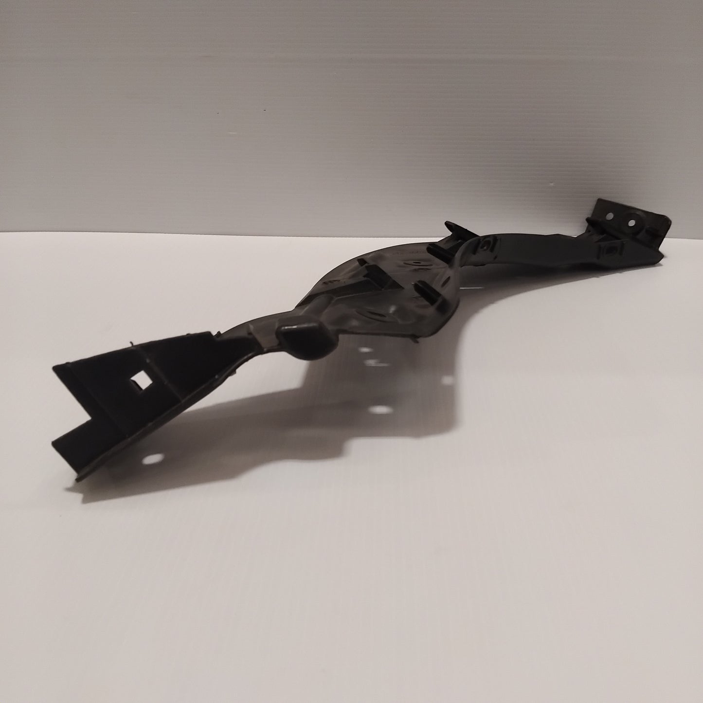 Genuine SEAT Piece | 5P0807393A