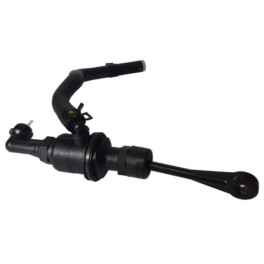 Genuine Kia Clutch Master/Cylinder | 41605D3900