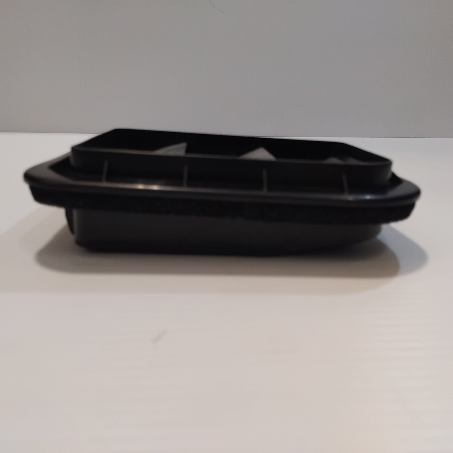 Genuine Interior Air Extractor Grille - Kia Rio / Seltos / Sonet | 975102F400