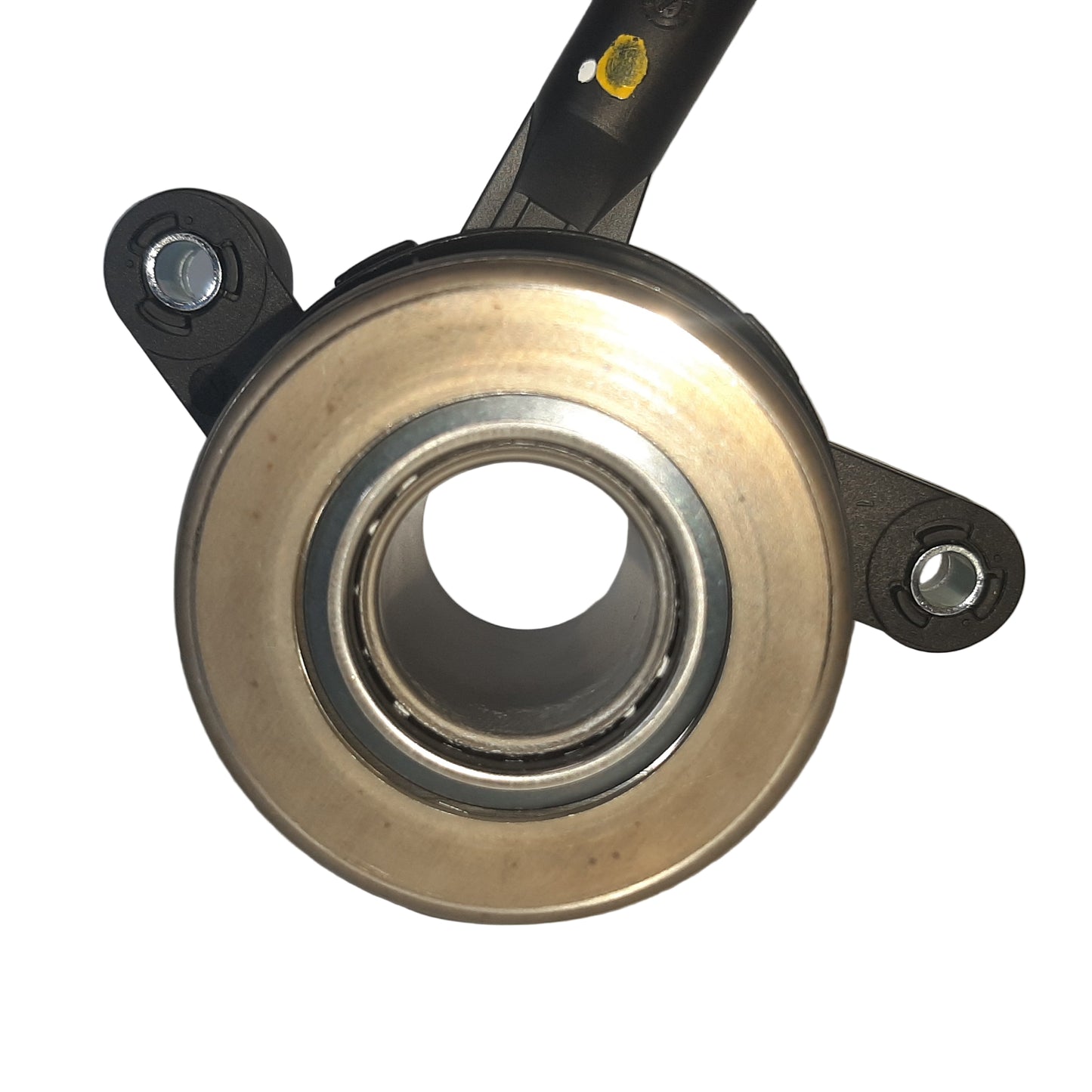 Genuine Mitsubishi Cylinder Clutch Release Concentric | 2324A080